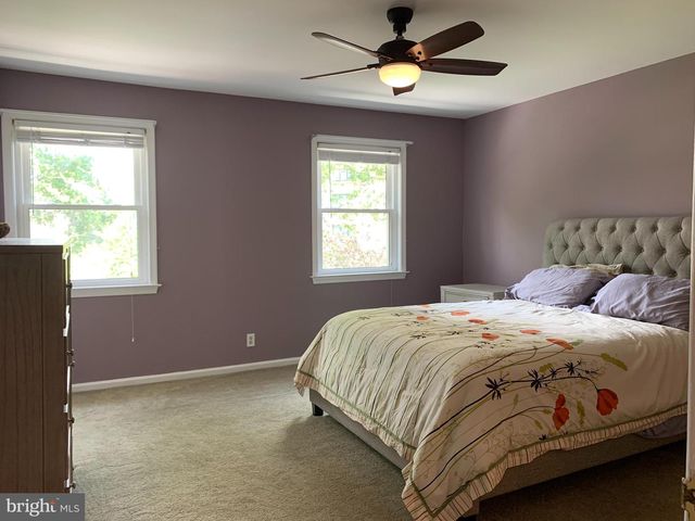 1319 W 10TH ST, Wilmington, DE 19806