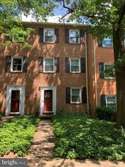 1319 W 10TH ST, Wilmington, DE 19806