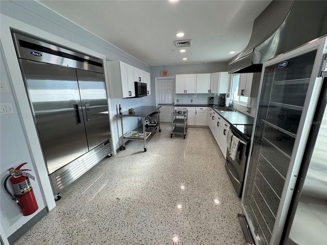 2331 BELLEAIR RD Lot 237, Clearwater, FL 33764