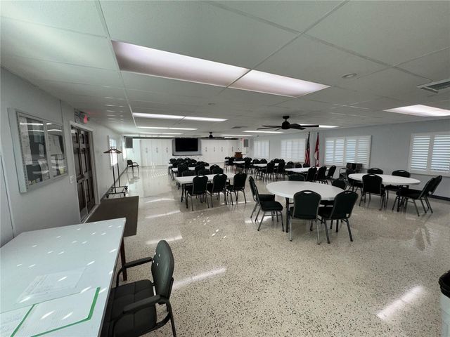 2331 BELLEAIR RD Lot 237, Clearwater, FL 33764