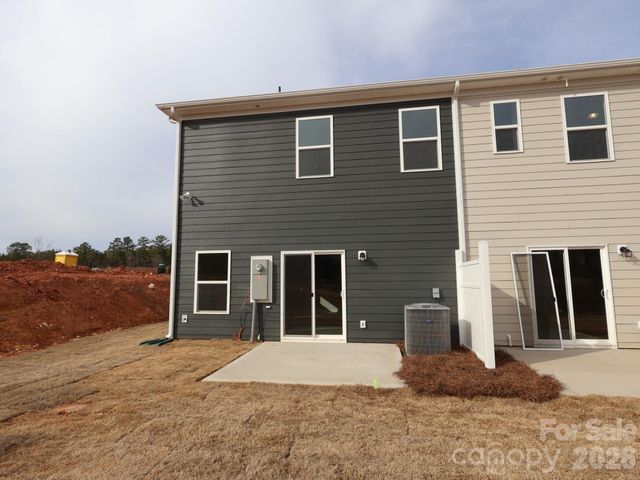 409 Hendley Drive, York, SC 29745