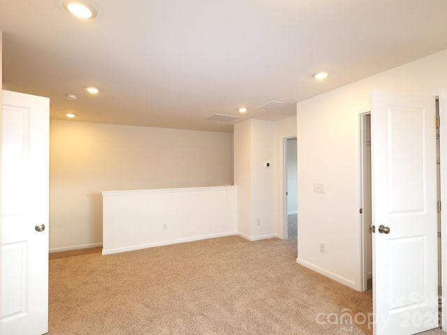 409 Hendley Drive, York, SC 29745