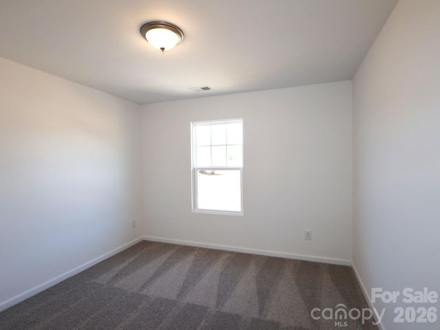 409 Hendley Drive, York, SC 29745