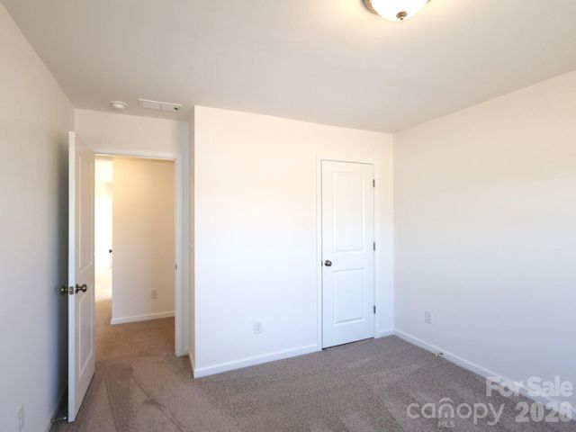 409 Hendley Drive, York, SC 29745