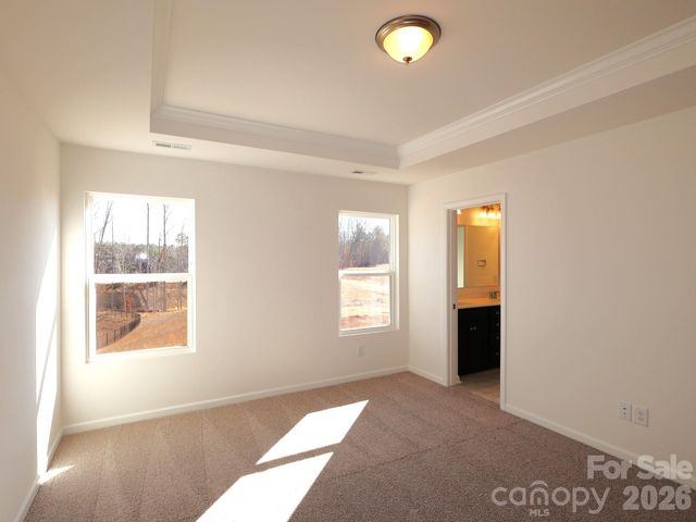 409 Hendley Drive, York, SC 29745