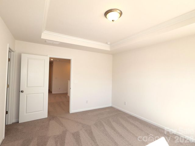 409 Hendley Drive, York, SC 29745