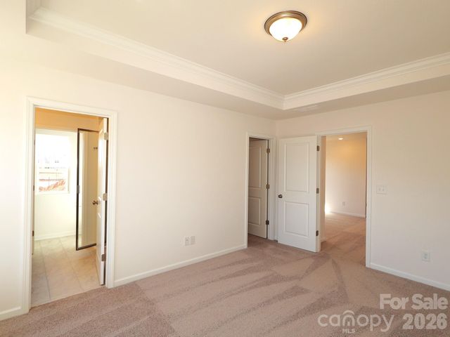 409 Hendley Drive, York, SC 29745