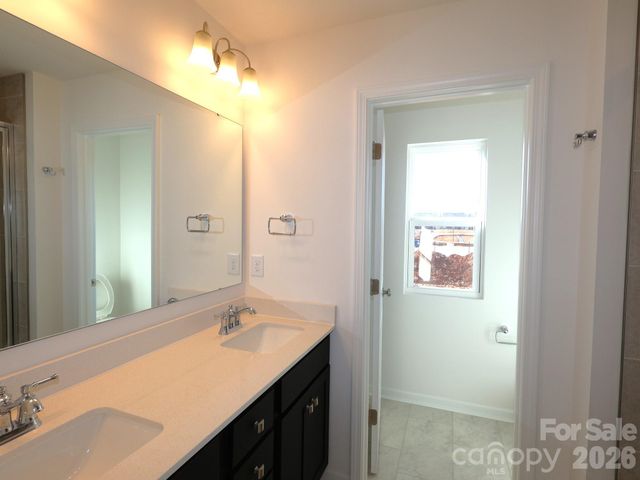 409 Hendley Drive, York, SC 29745