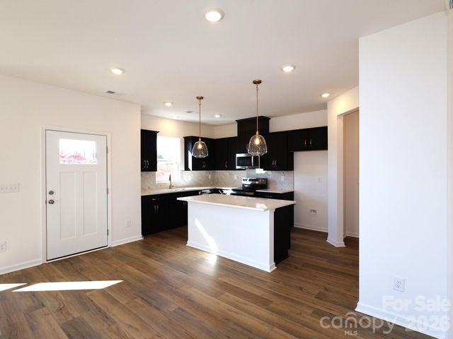 409 Hendley Drive, York, SC 29745