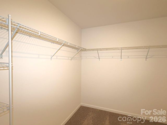 409 Hendley Drive, York, SC 29745