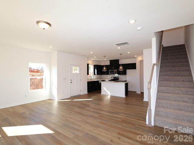 409 Hendley Drive, York, SC 29745