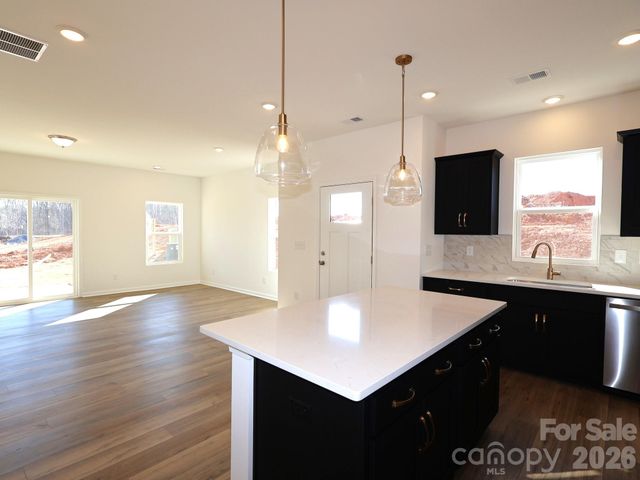 409 Hendley Drive, York, SC 29745