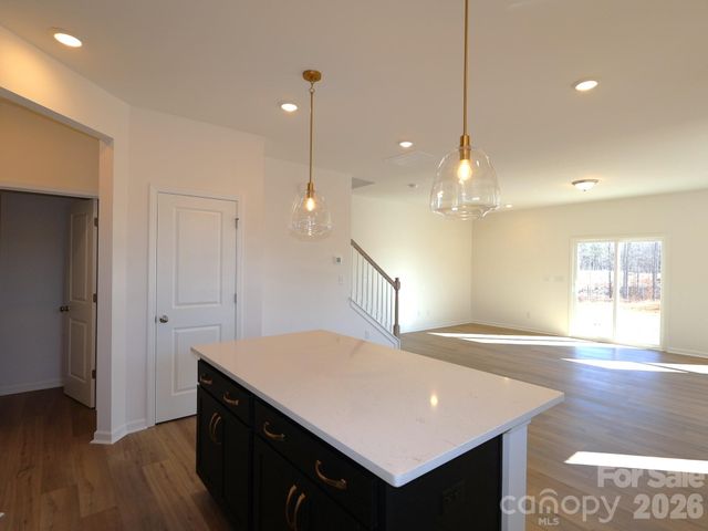 409 Hendley Drive, York, SC 29745