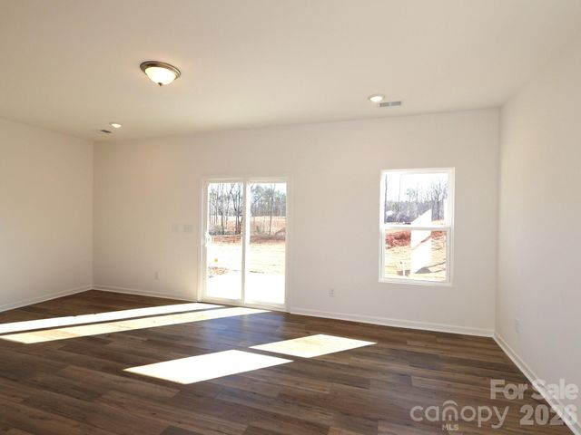 409 Hendley Drive, York, SC 29745