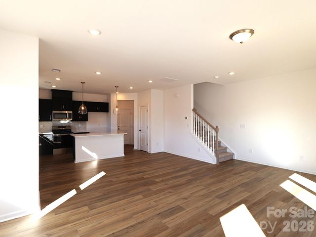 409 Hendley Drive, York, SC 29745