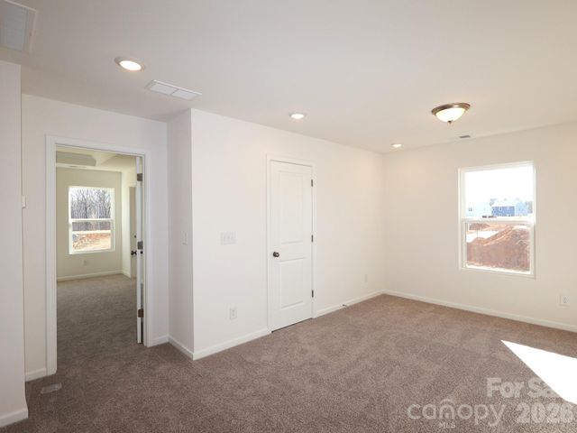 409 Hendley Drive, York, SC 29745