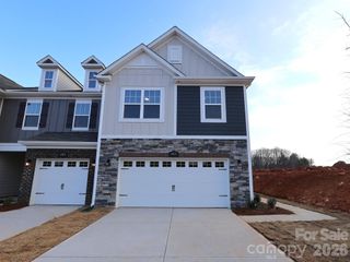 409 Hendley Drive, York, SC 29745