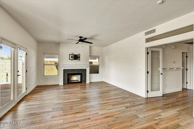 3845 E WINDSONG Drive, Phoenix, AZ 85048