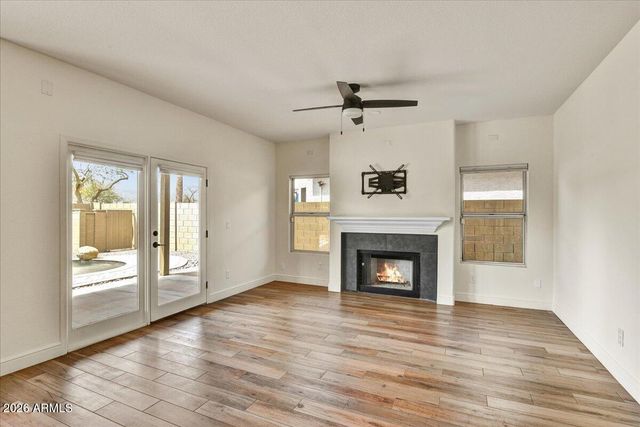 3845 E WINDSONG Drive, Phoenix, AZ 85048