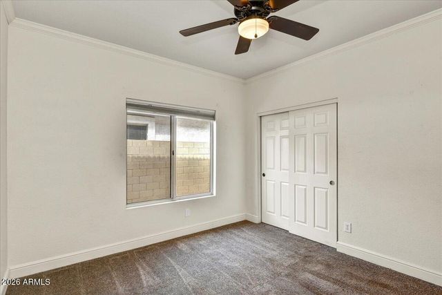 3845 E WINDSONG Drive, Phoenix, AZ 85048