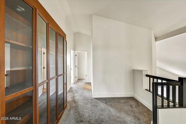 3845 E WINDSONG Drive, Phoenix, AZ 85048