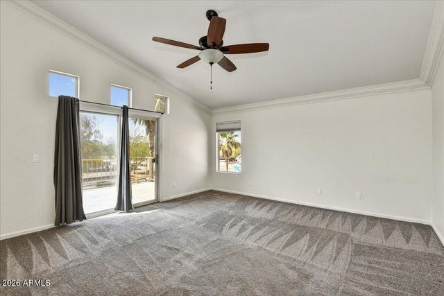 3845 E WINDSONG Drive, Phoenix, AZ 85048