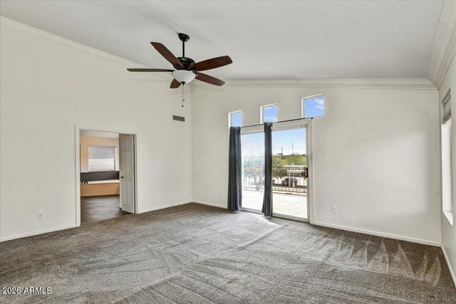 3845 E WINDSONG Drive, Phoenix, AZ 85048