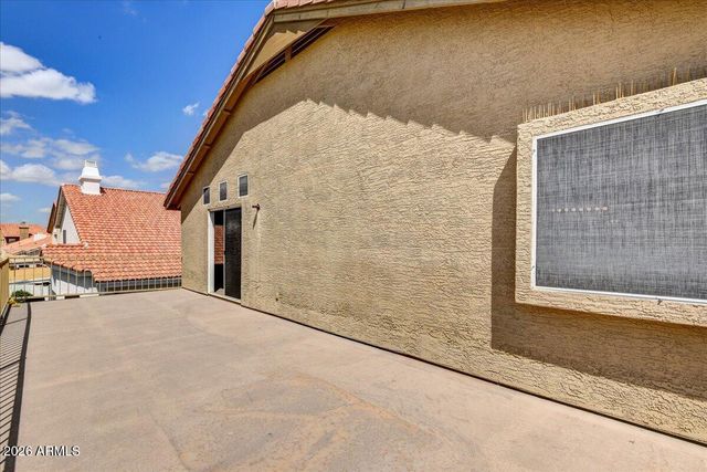 3845 E WINDSONG Drive, Phoenix, AZ 85048