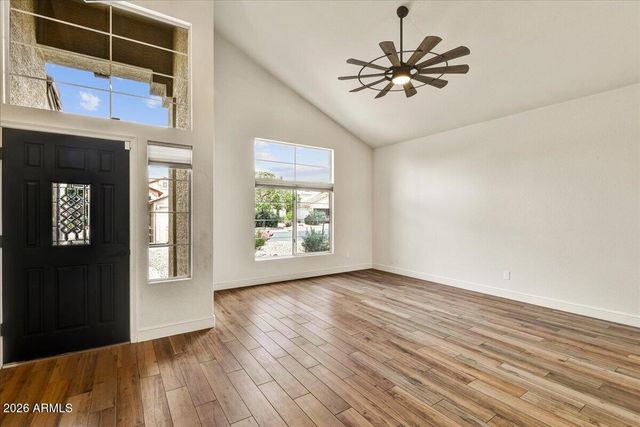 3845 E WINDSONG Drive, Phoenix, AZ 85048