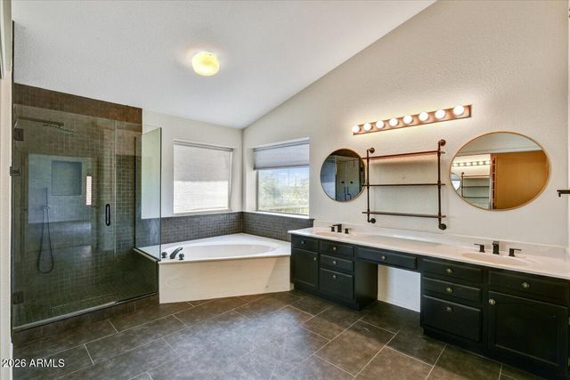 3845 E WINDSONG Drive, Phoenix, AZ 85048