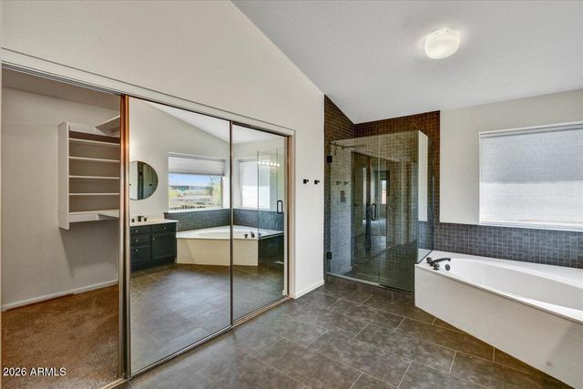3845 E WINDSONG Drive, Phoenix, AZ 85048
