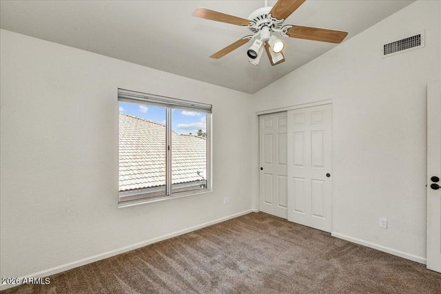 3845 E WINDSONG Drive, Phoenix, AZ 85048
