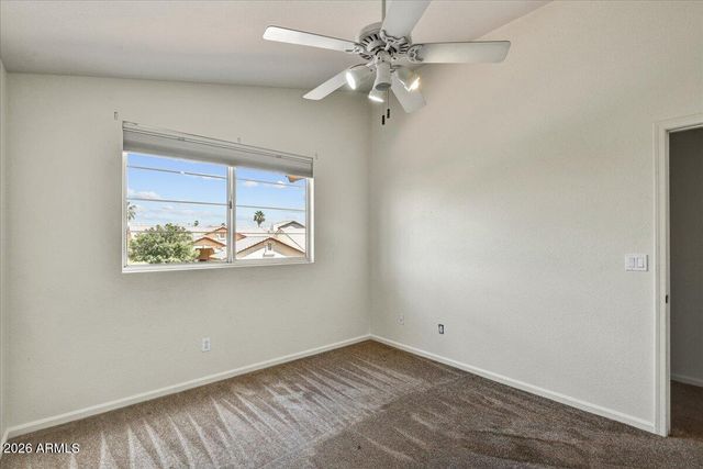3845 E WINDSONG Drive, Phoenix, AZ 85048