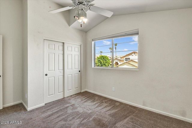 3845 E WINDSONG Drive, Phoenix, AZ 85048