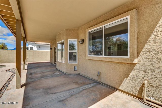 3845 E WINDSONG Drive, Phoenix, AZ 85048