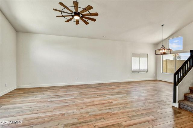 3845 E WINDSONG Drive, Phoenix, AZ 85048
