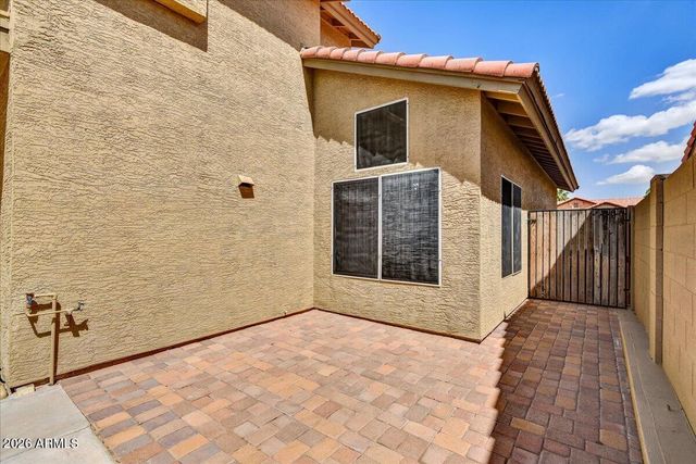 3845 E WINDSONG Drive, Phoenix, AZ 85048