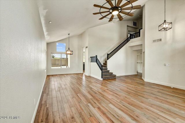 3845 E WINDSONG Drive, Phoenix, AZ 85048