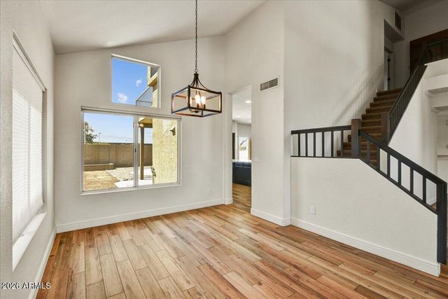 3845 E WINDSONG Drive, Phoenix, AZ 85048