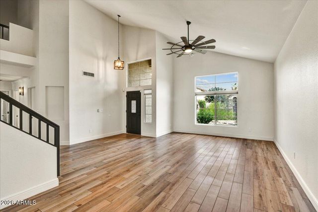 3845 E WINDSONG Drive, Phoenix, AZ 85048