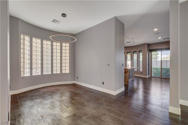 9176 Worsley Park Place, Las Vegas, NV 89145