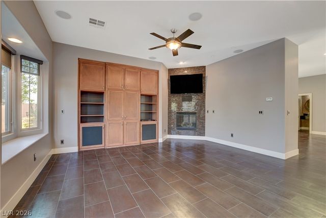 9176 Worsley Park Place, Las Vegas, NV 89145