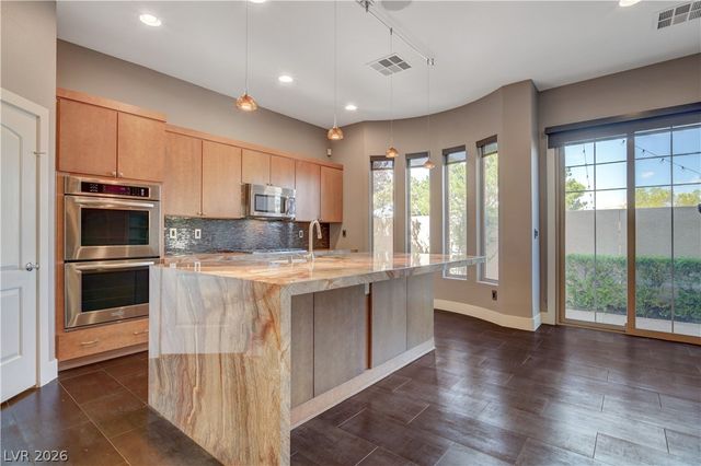 9176 Worsley Park Place, Las Vegas, NV 89145