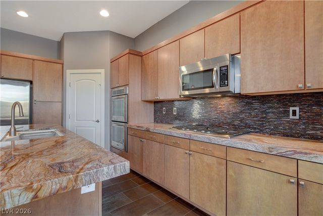 9176 Worsley Park Place, Las Vegas, NV 89145