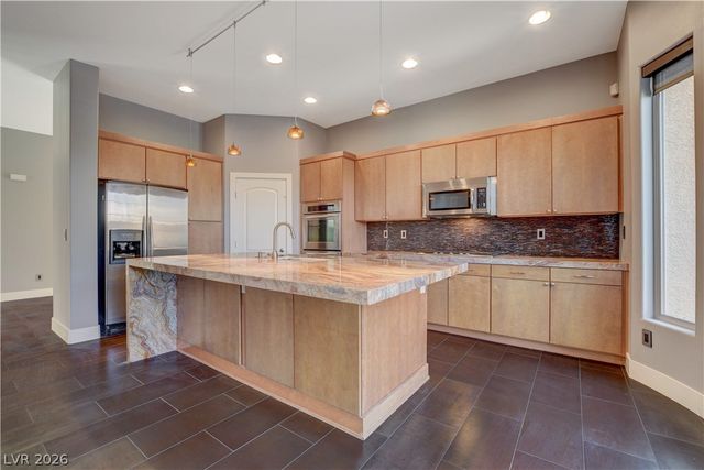 9176 Worsley Park Place, Las Vegas, NV 89145