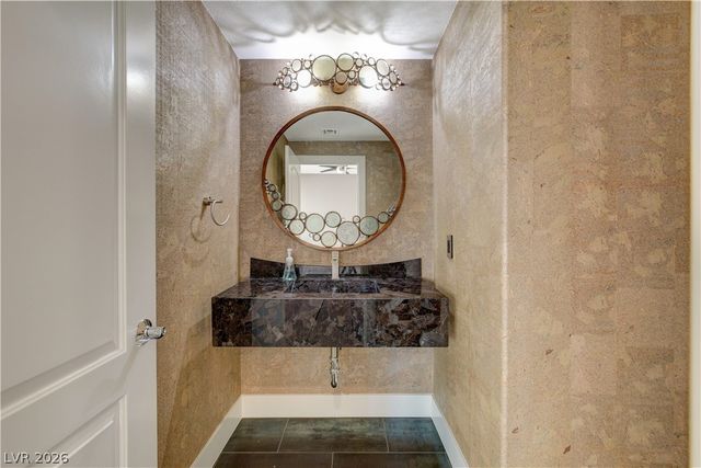 9176 Worsley Park Place, Las Vegas, NV 89145