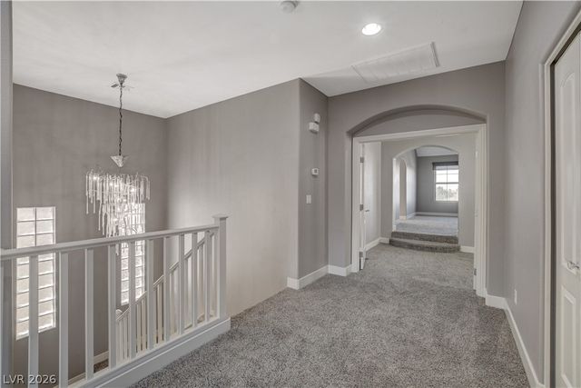 9176 Worsley Park Place, Las Vegas, NV 89145