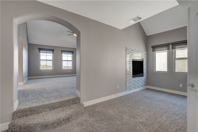 9176 Worsley Park Place, Las Vegas, NV 89145