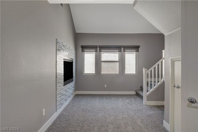 9176 Worsley Park Place, Las Vegas, NV 89145