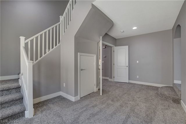 9176 Worsley Park Place, Las Vegas, NV 89145